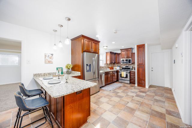 4310 Judivan, San Antonio, TX 78218