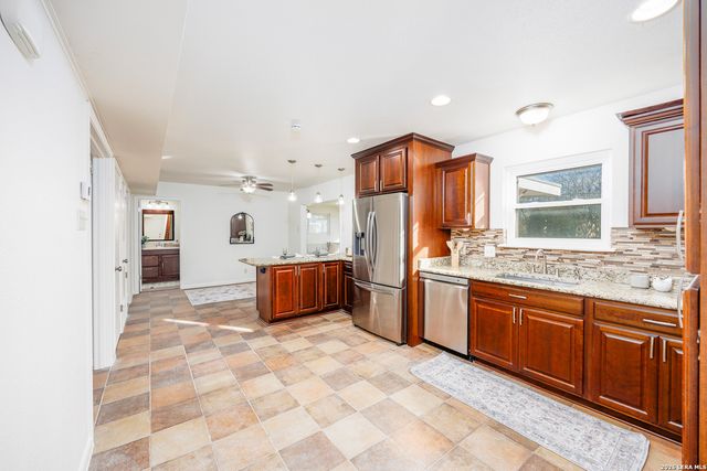 4310 Judivan, San Antonio, TX 78218