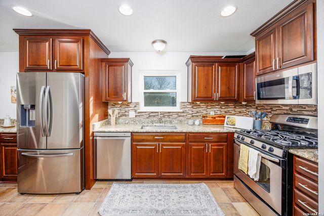 4310 Judivan, San Antonio, TX 78218