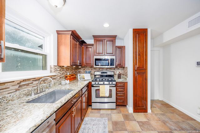 4310 Judivan, San Antonio, TX 78218