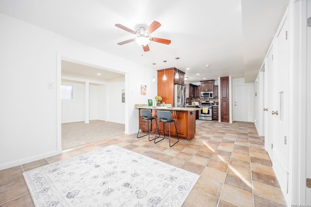 4310 Judivan, San Antonio, TX 78218