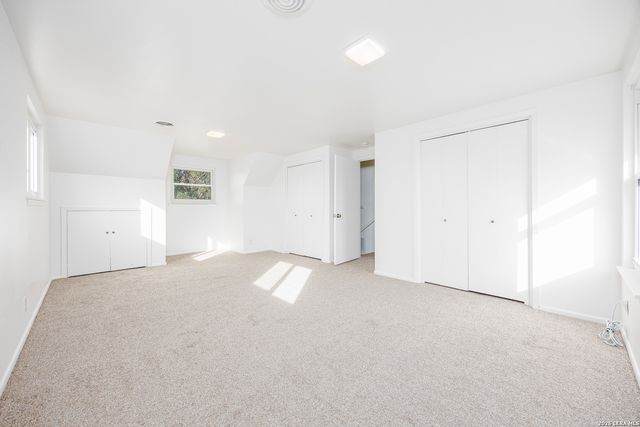 4310 Judivan, San Antonio, TX 78218