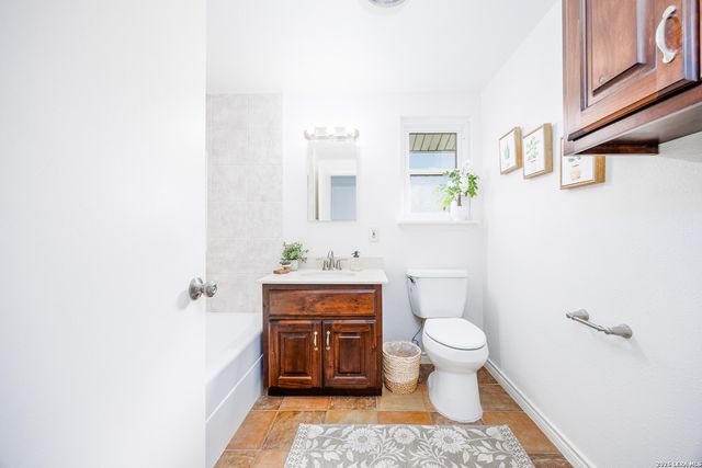 4310 Judivan, San Antonio, TX 78218