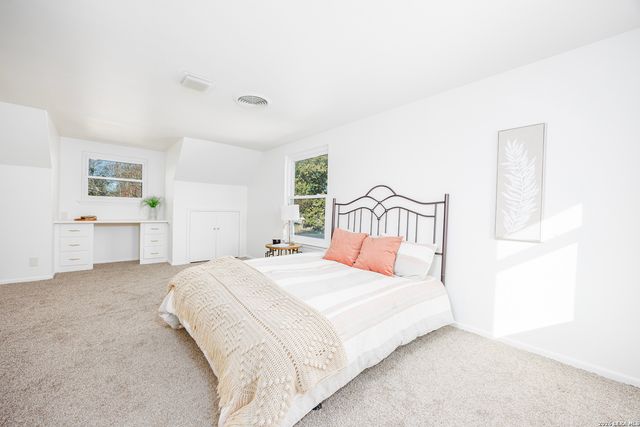 4310 Judivan, San Antonio, TX 78218