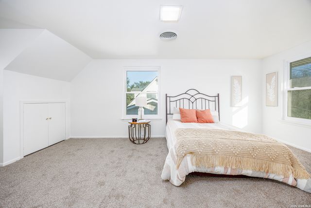 4310 Judivan, San Antonio, TX 78218