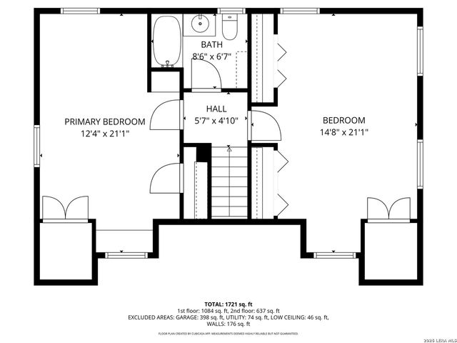 4310 Judivan, San Antonio, TX 78218