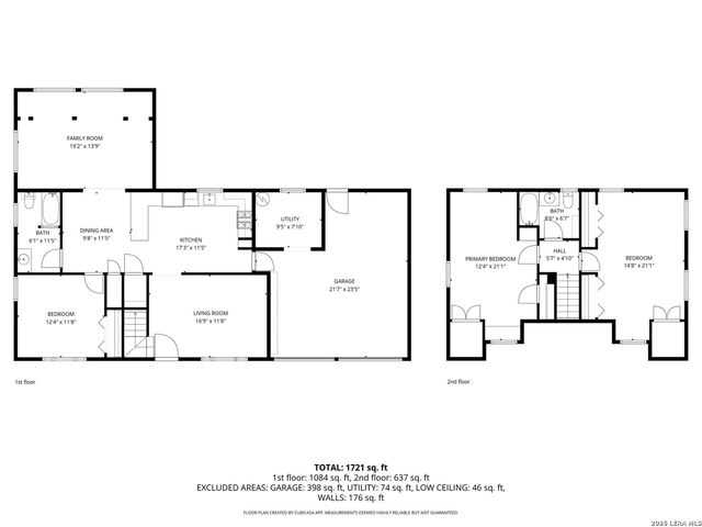 4310 Judivan, San Antonio, TX 78218