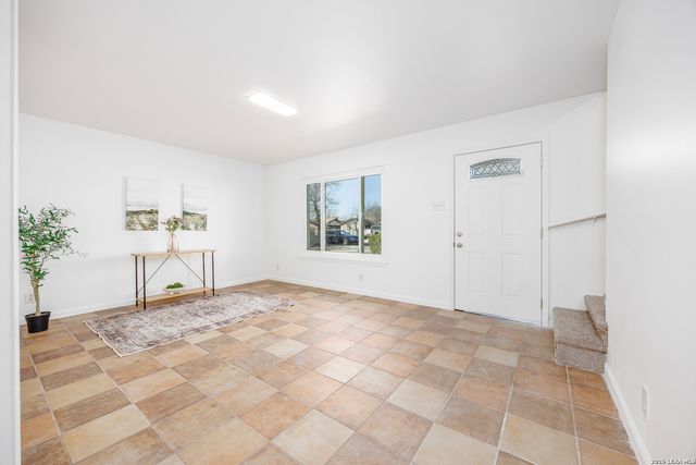 4310 Judivan, San Antonio, TX 78218