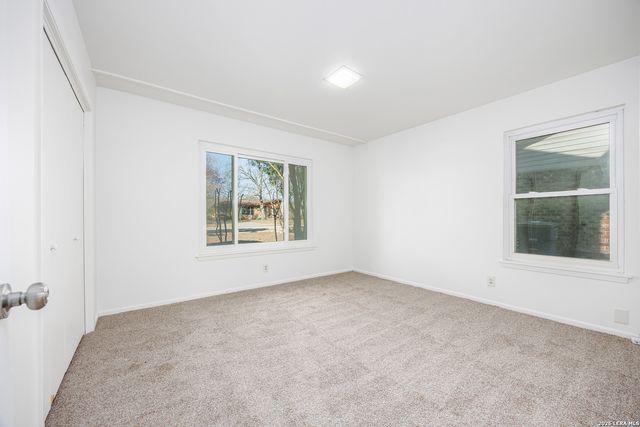 4310 Judivan, San Antonio, TX 78218