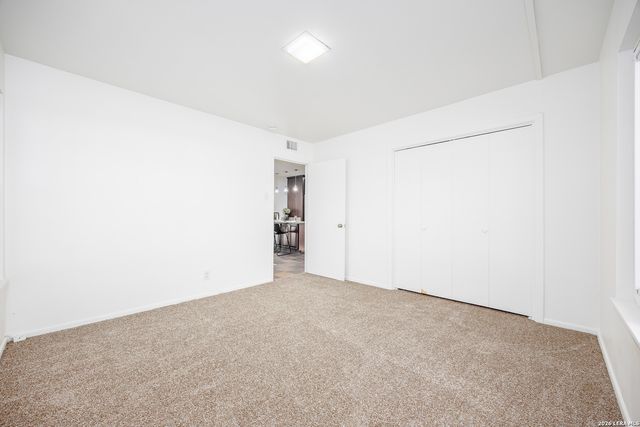 4310 Judivan, San Antonio, TX 78218