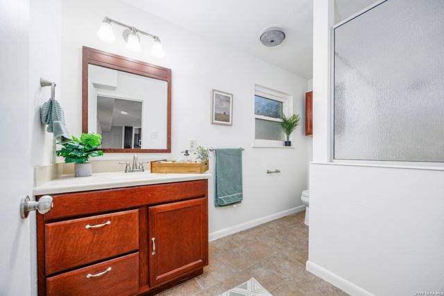 4310 Judivan, San Antonio, TX 78218