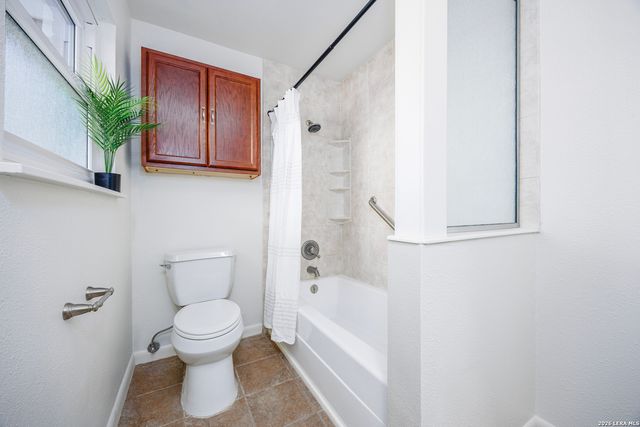 4310 Judivan, San Antonio, TX 78218