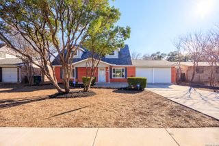 4310 Judivan, San Antonio, TX 78218