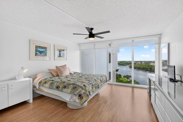 4750 S Ocean Boulevard 907, Highland Beach, FL 33487
