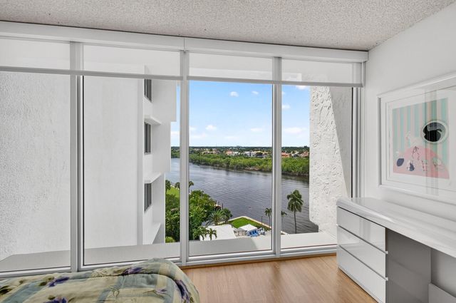 4750 S Ocean Boulevard 907, Highland Beach, FL 33487