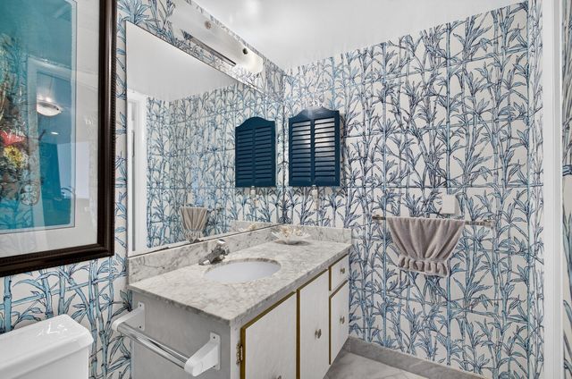 4750 S Ocean Boulevard 907, Highland Beach, FL 33487