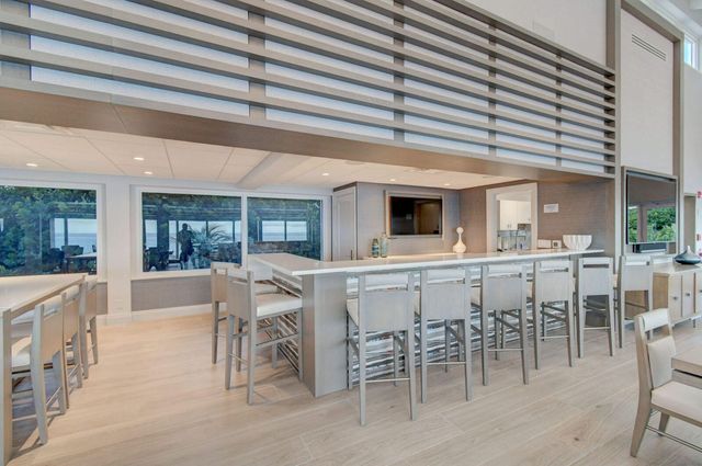 4750 S Ocean Boulevard 907, Highland Beach, FL 33487