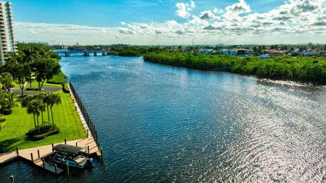4750 S Ocean Boulevard 907, Highland Beach, FL 33487