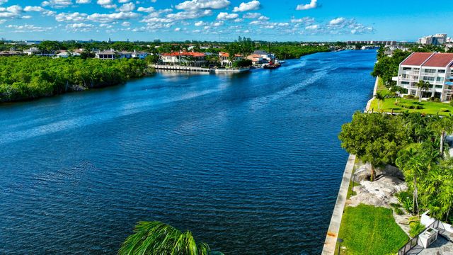 4750 S Ocean Boulevard 907, Highland Beach, FL 33487
