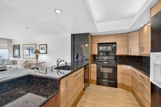 4750 S Ocean Boulevard 907, Highland Beach, FL 33487