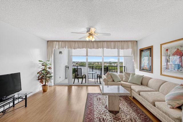 4750 S Ocean Boulevard 907, Highland Beach, FL 33487