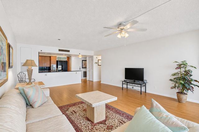 4750 S Ocean Boulevard 907, Highland Beach, FL 33487