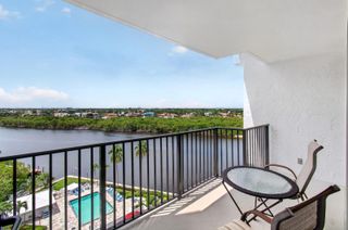 4750 S Ocean Boulevard 907, Highland Beach, FL 33487