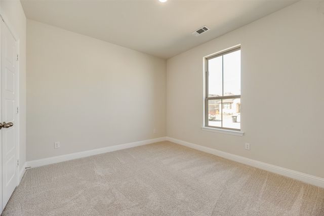 1916 Beeflower Street, Celina, TX 75009