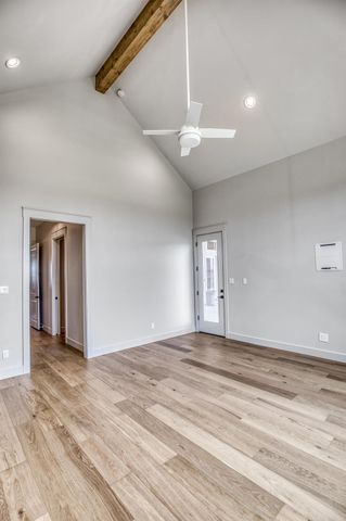 5501 Larkspur Lane, Chappell Hill, TX 77426