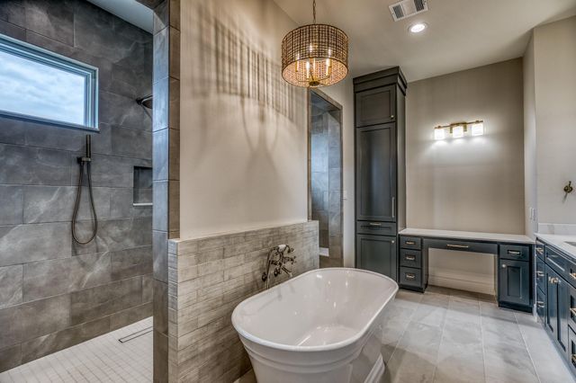 5501 Larkspur Lane, Chappell Hill, TX 77426