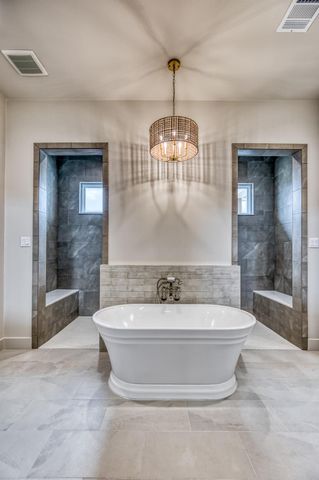 5501 Larkspur Lane, Chappell Hill, TX 77426