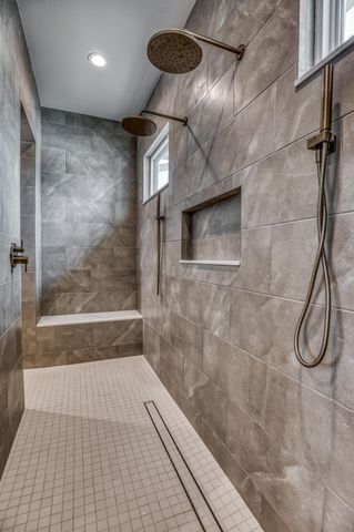 5501 Larkspur Lane, Chappell Hill, TX 77426