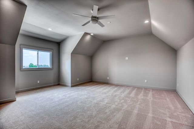 5501 Larkspur Lane, Chappell Hill, TX 77426