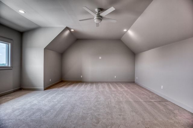 5501 Larkspur Lane, Chappell Hill, TX 77426
