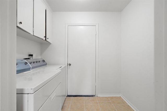 6007 Claridge Drive, Houston, TX 77096