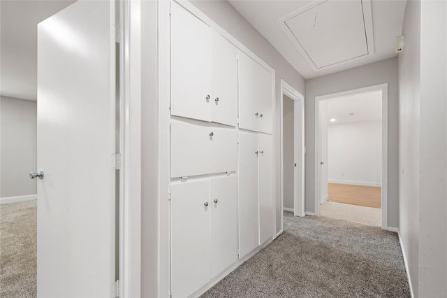 6007 Claridge Drive, Houston, TX 77096