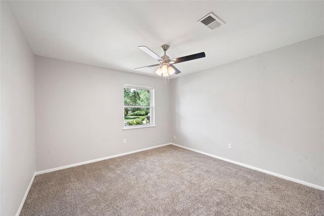 6007 Claridge Drive, Houston, TX 77096