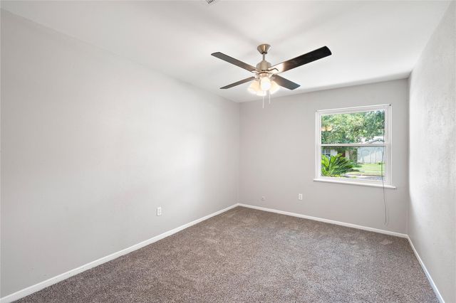 6007 Claridge Drive, Houston, TX 77096