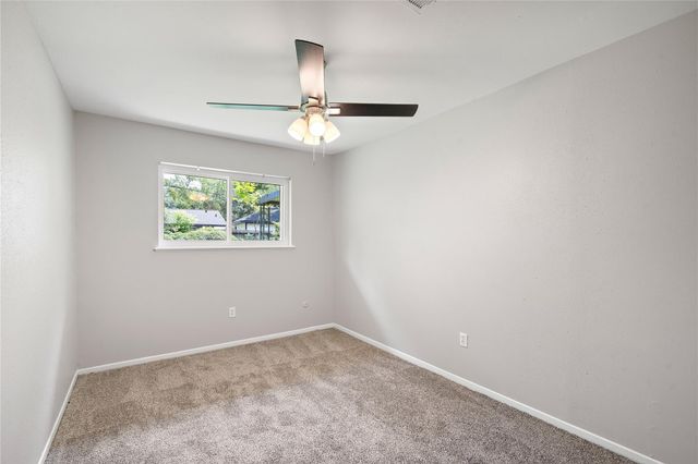 6007 Claridge Drive, Houston, TX 77096