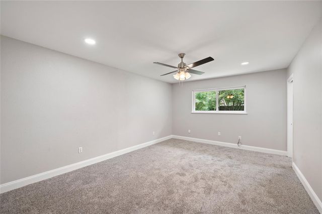 6007 Claridge Drive, Houston, TX 77096