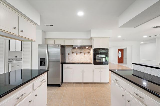 6007 Claridge Drive, Houston, TX 77096