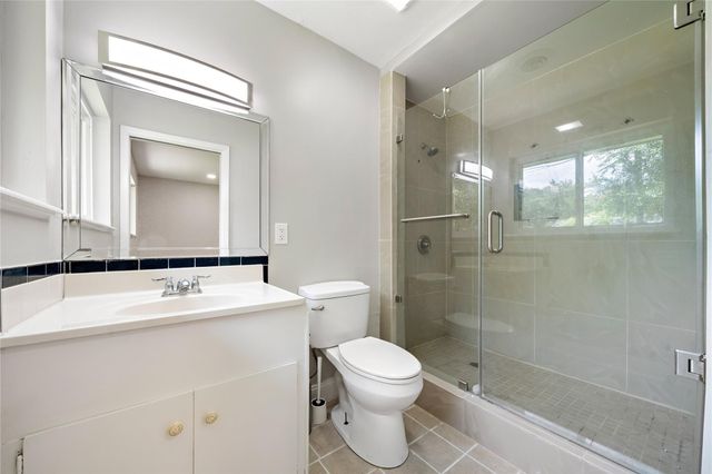 6007 Claridge Drive, Houston, TX 77096