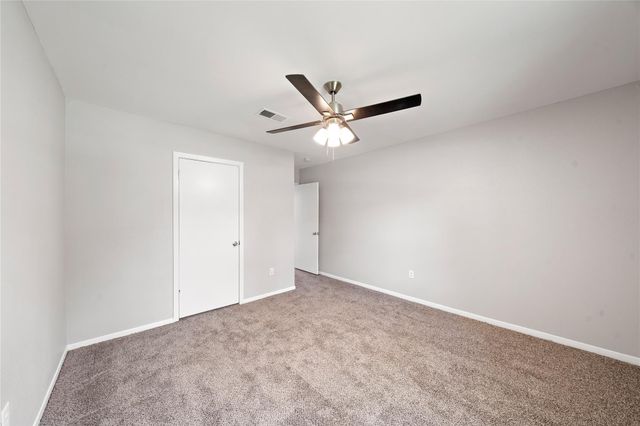 6007 Claridge Drive, Houston, TX 77096