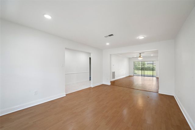 6007 Claridge Drive, Houston, TX 77096