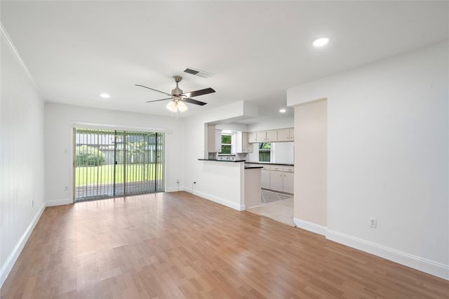 6007 Claridge Drive, Houston, TX 77096