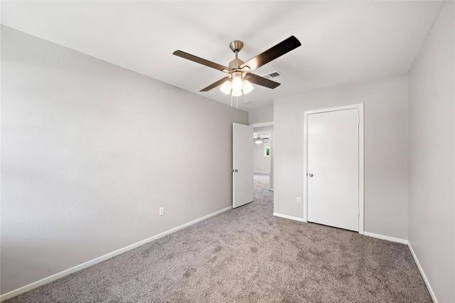 6007 Claridge Drive, Houston, TX 77096