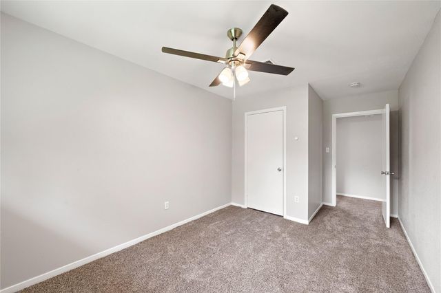 6007 Claridge Drive, Houston, TX 77096