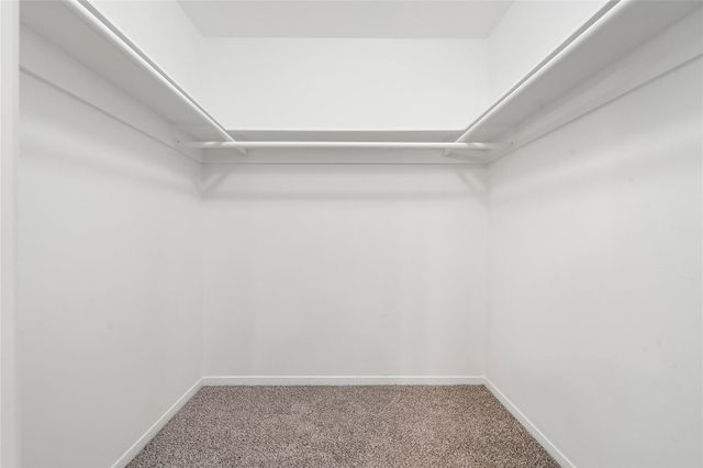 6007 Claridge Drive, Houston, TX 77096