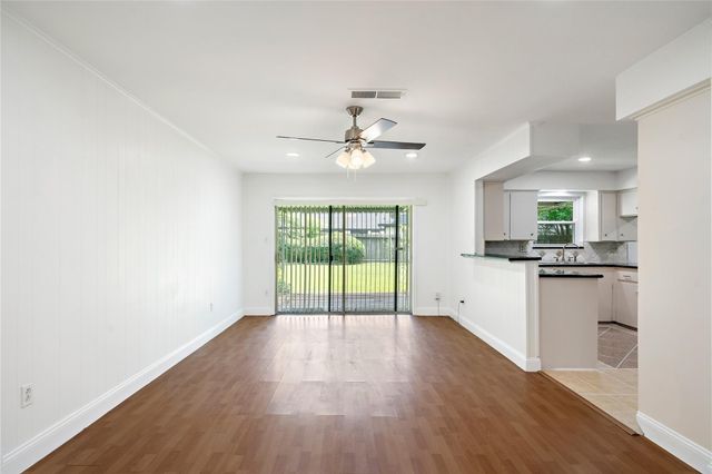 6007 Claridge Drive, Houston, TX 77096