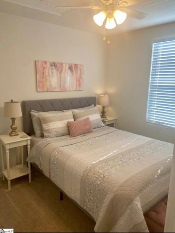 105 Forthside Way, Greer, SC 29651